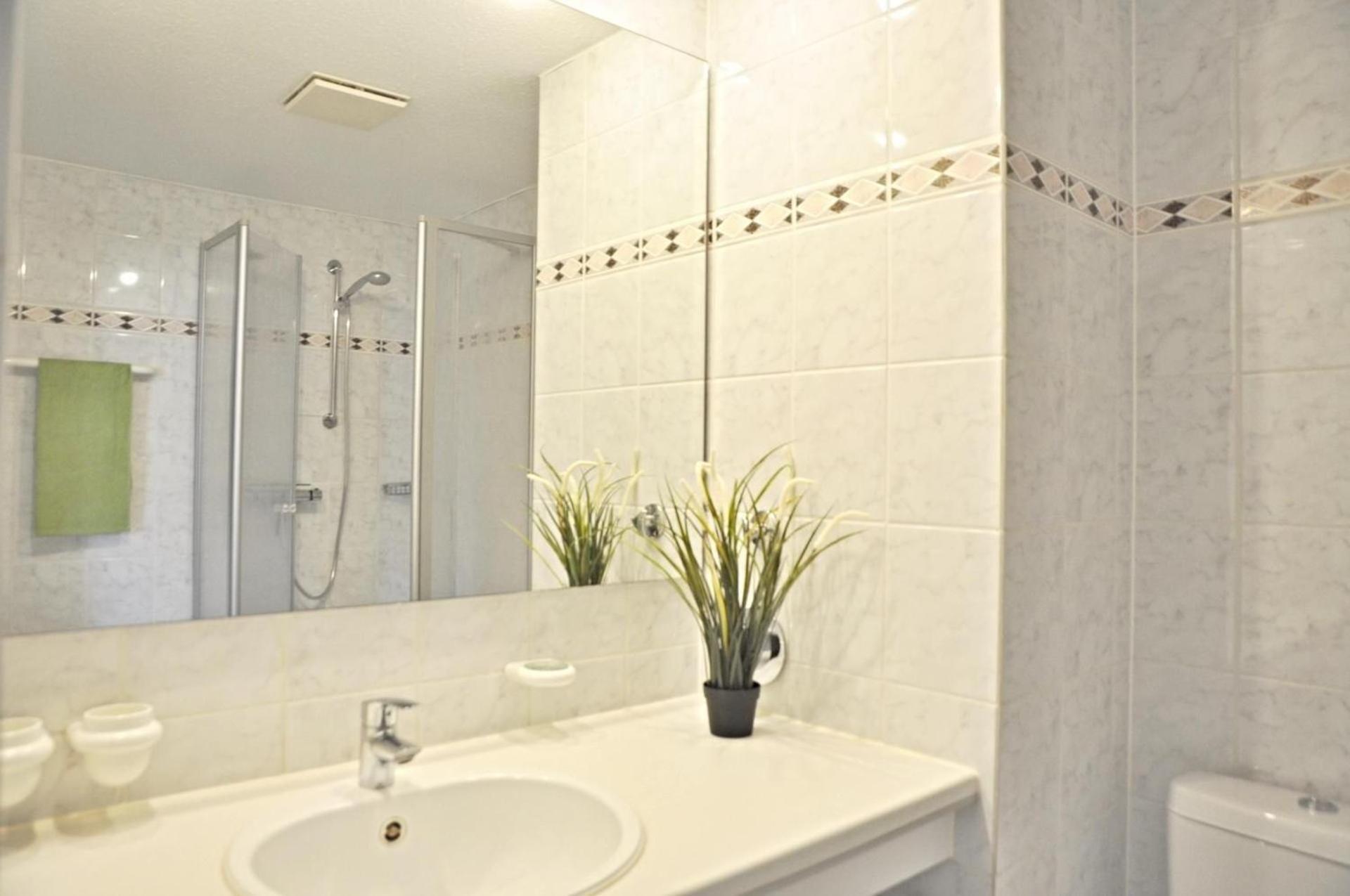 Strandhotel Laboe Nr 18 Bagian luar foto